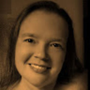 Meet your Posher, Aimee